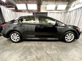 Used 2022 Toyota Corolla LE image 5