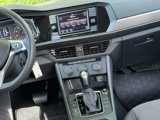 Used 2019 Volkswagen Jetta S image 5