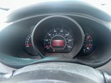 Used 2015 Kia Soul image 2