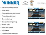 Used 2011 Mitsubishi Outlander Sport SE image 2