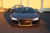 Used 2014 Audi R8 V10 image 3