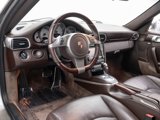 Used 2009 Porsche 911 Carrera S image 4