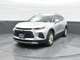 Used 2021 Chevrolet Blazer LT image 4