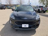 Used 2020 Ford Escape SEL image 3
