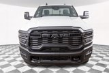 New 2025 RAM 2500 Tradesman image 5