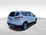 Used 2016 Ford Escape Titanium image 5