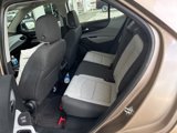 Used 2018 Chevrolet Equinox LS image 5