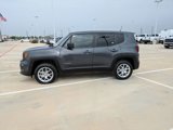 Used 2023 Jeep Renegade Latitude image 6