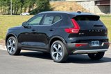 New 2025 Volvo XC40 B5 Plus w/ Protection Package Premier image 5