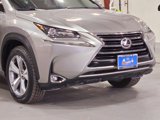 Used 2017 Lexus NX 200t AWD w/ Premium Package image 4