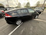 Used 2010 Honda Insight EX image 6
