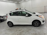 Used 2014 Chevrolet Spark LT image 5