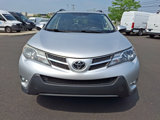 Used 2015 Toyota RAV4 XLE image 2