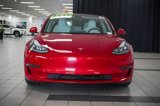 Used 2021 Tesla Model 3 Standard Range Plus image 4