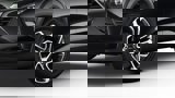 New 2025 Chevrolet Trax RS w/ Sunroof Package image 5