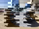New 2024 Ford F150 XLT w/ Equipment Group 302A MID image 3
