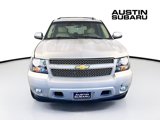 Used 2009 Chevrolet Tahoe LTZ image 2