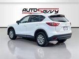 Used 2016 MAZDA CX-5 Sport image 5