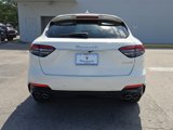 Used 2022 Maserati Levante GT image 6