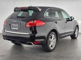 Used 2014 Porsche Cayenne Diesel image 5