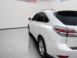 Used 2013 Lexus RX 350 AWD image 6