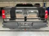 Used 2015 Chevrolet Silverado 1500 W/T image 6