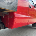 Used 2003 Dodge Dakota SXT image 5