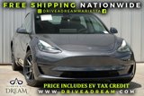 Used 2023 Tesla Model 3 Standard Range image 2