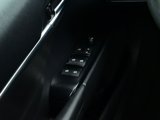 Used 2019 Toyota Camry LE image 4