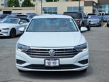 Used 2019 Volkswagen Jetta S w/ Driver Assistance Package image 3