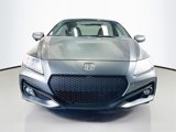 Used 2016 Honda CR-Z EX image 4