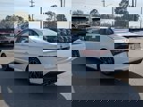 New 2025 Volkswagen Jetta GLI Autobahn image 5