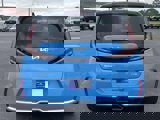 Used 2023 Kia Soul GT-Line image 2