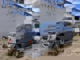 Used 2024 Ford Ranger XLT w/ Technology Package image 2