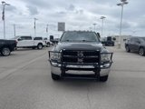 Used 2018 RAM 3500 Tradesman w/ Power & Remote Entry Group image 2