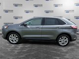 Used 2022 Ford Edge Titanium image 2