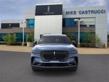 New 2025 Lincoln Nautilus Premier image 6