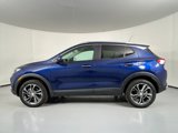 Used 2023 Buick Encore GX Select image 4