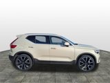 New 2025 Volvo XC40 B5 Core w/ Protection Package Premier image 2