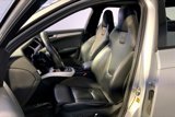 Used 2014 Audi S4 Premium Plus w/ Black Optic Package image 5