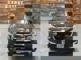 Used 2017 Subaru Forester 2.5i Touring image 5