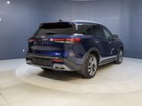 Used 2022 INFINITI QX60 Luxe w/ Performance Audio Package image 5