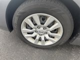 Used 2015 Nissan Altima 2.5 S w/ Power Driver Seat Package image 4