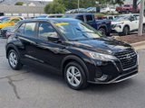 Certified 2023 Nissan Kicks S image 2