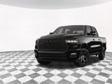 New 2025 RAM 1500 4x4 Crew Cab image 2