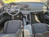 Used 2024 Hyundai Elantra SE image 5