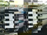 Certified 2024 Volvo XC40 B5 Plus w/ Climate Package image 5