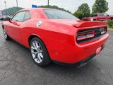 Used 2022 Dodge Challenger GT image 3