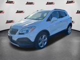 Used 2016 Buick Encore FWD image 1