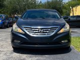 Used 2011 Hyundai Sonata SE image 3